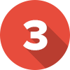 23 3